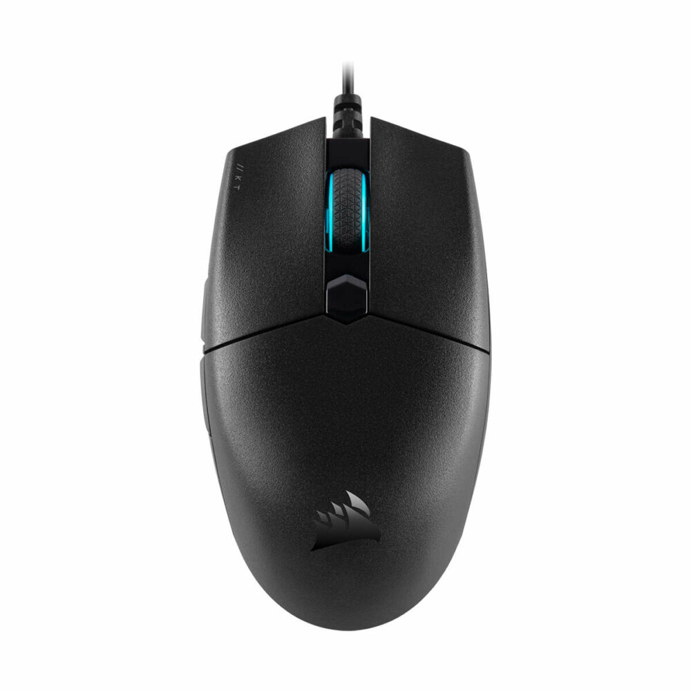 Mouse Corsair Katar Pro USB