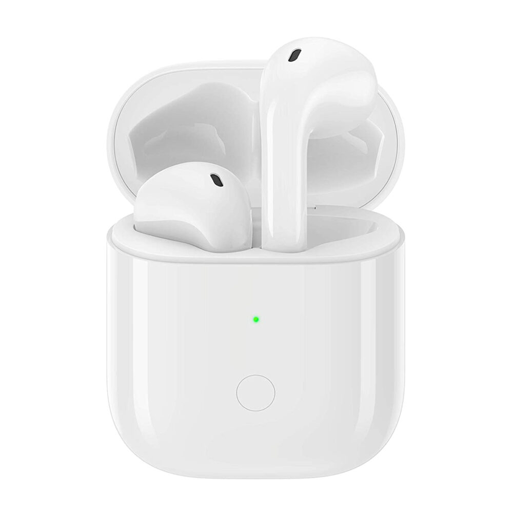 Audífonos Realme Air Neo Bluetooth