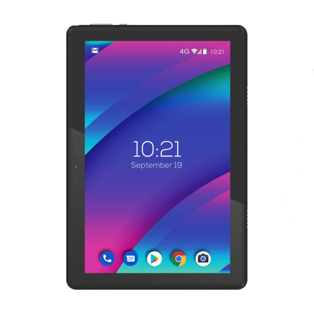 Tablet Logic T10L 10.1” LTE 32GB