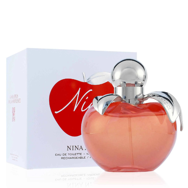 PER-NR_MANZRJ_WM Perfume Nina Ricci Nina Mujer 80ml