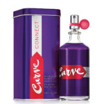 Liz Claiborne Curve Connect