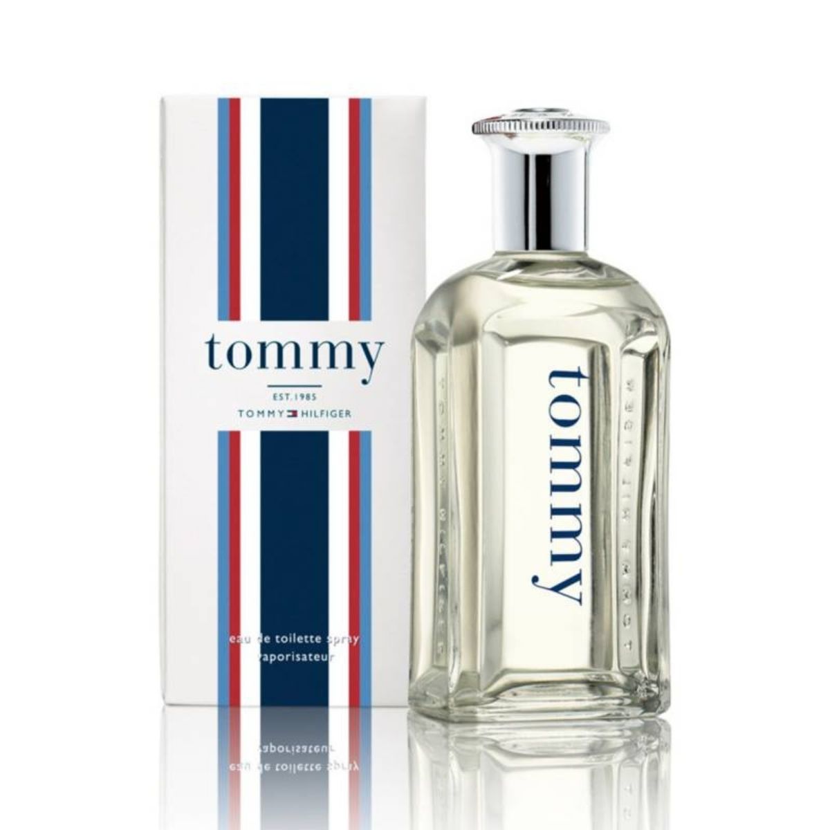 Perfume Tommy Hilfiger Tommy Hombre