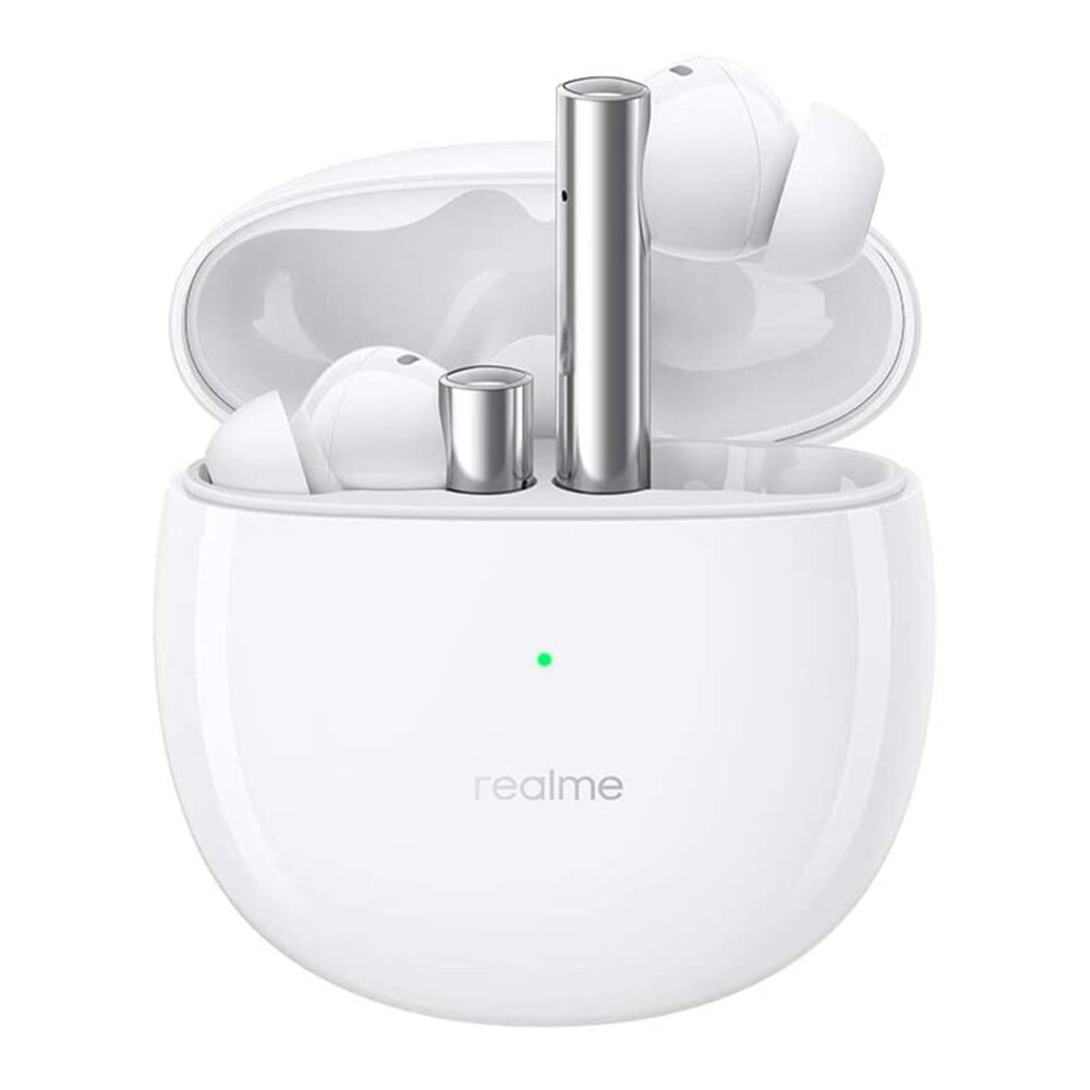 Audífonos Realme Air 2 Bluetooth