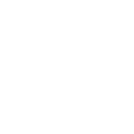 Samsung Samsung
