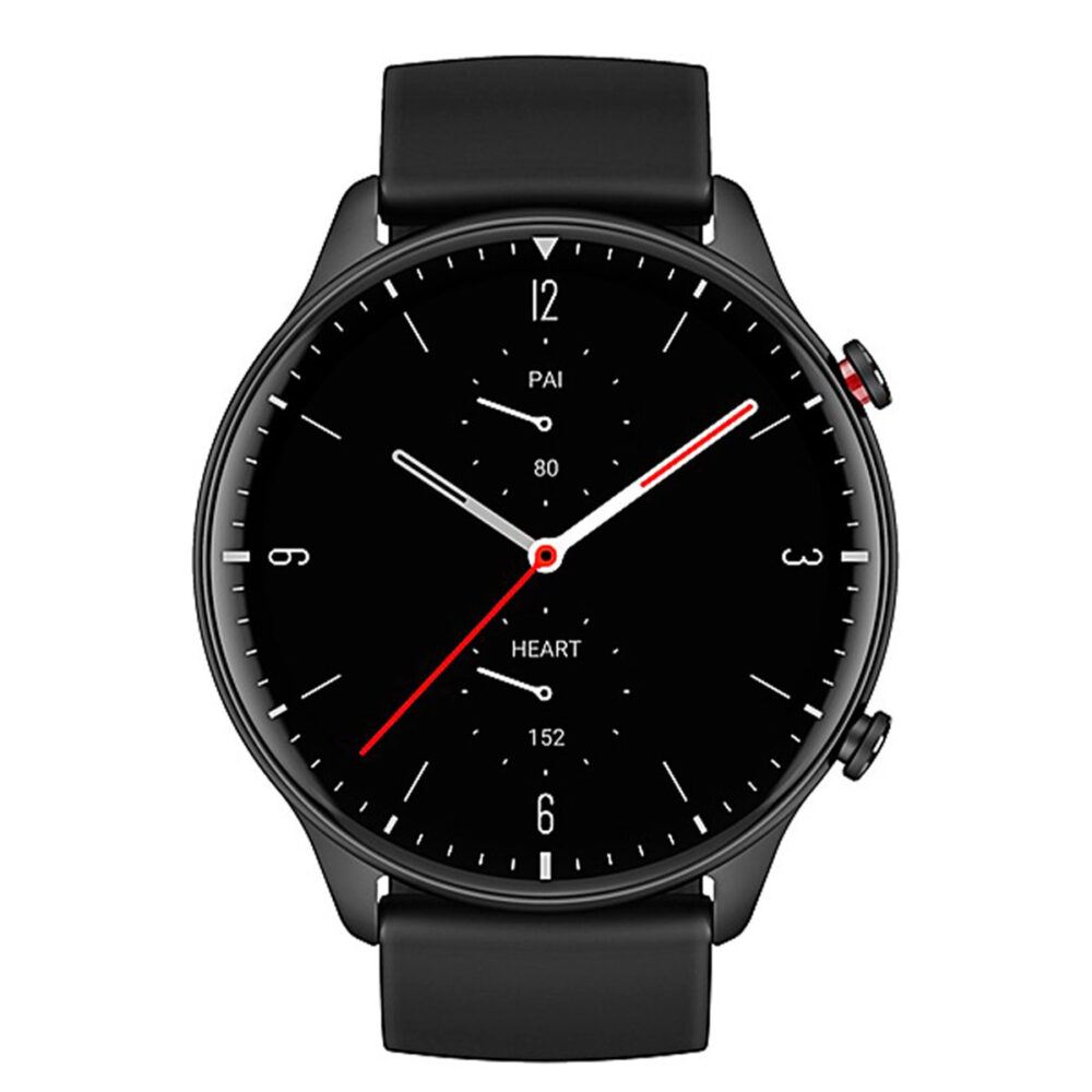 Reloj Amazfit GTR 2 46mm