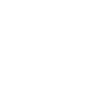 amazfit amazfit