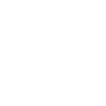 aoc aoc