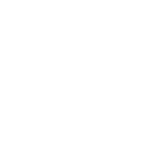 apple apple