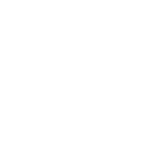 corsair corsair