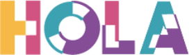 Hola Compras - Tienda en Línea