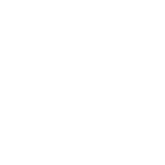 garmin garmin