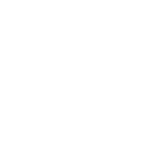 haylou haylou