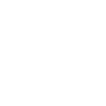 huawei huawei
