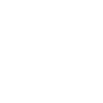 logitech logitech