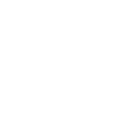 razer razer