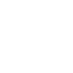 sharkoon sharkoon