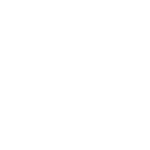 sony sony