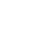 xiaomi xiaomi