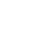 xpg xpg