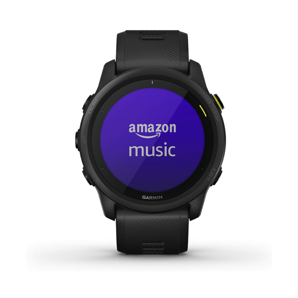 Reloj Garmin Forerunner 745 30MM