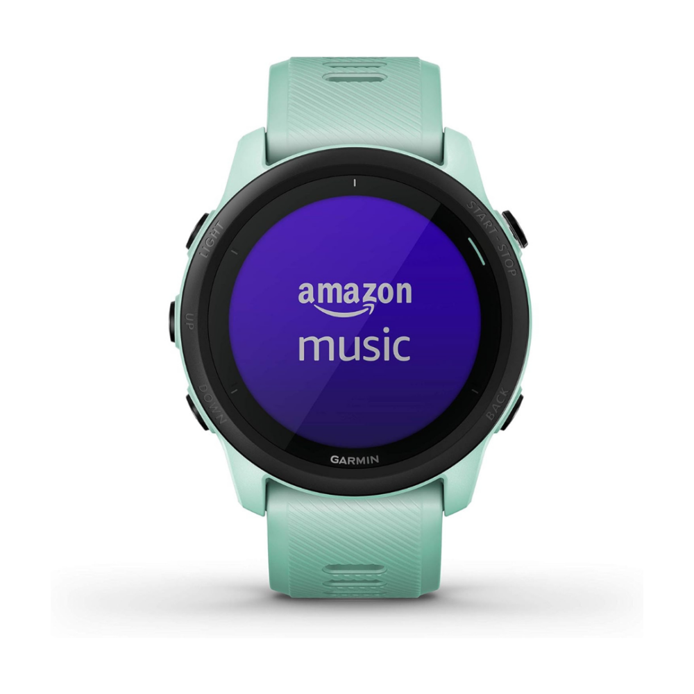 Reloj Garmin Forerunner 745 30MM