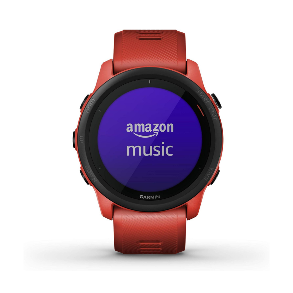 Reloj Garmin Forerunner 745 30MM