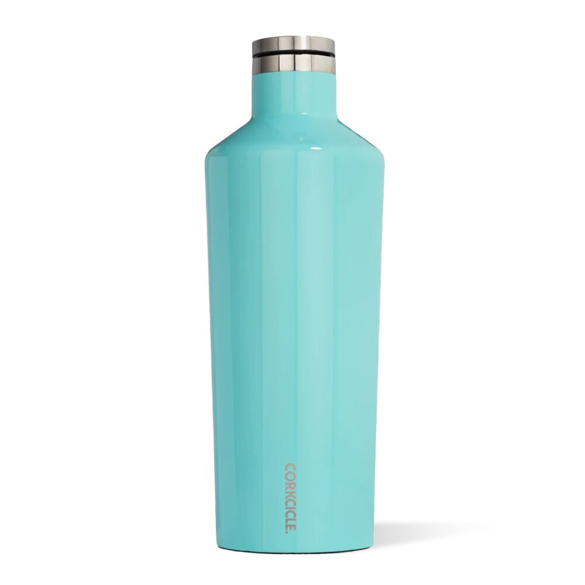 Canteen Corkcicle 60 Oz