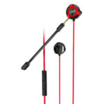Audífonos Energy Sistem ESG 1 3.5 mm