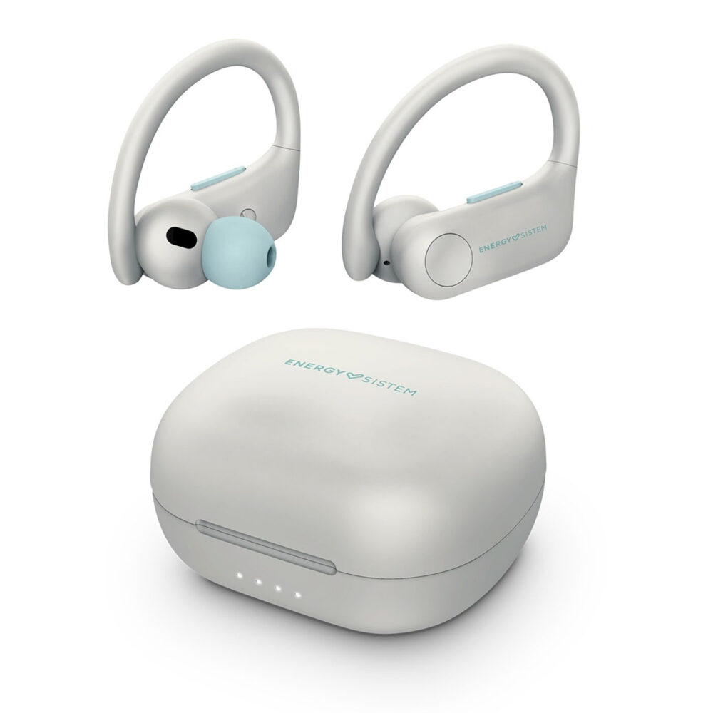 Energy Sistem TWS Sport-5 Bluetooth
