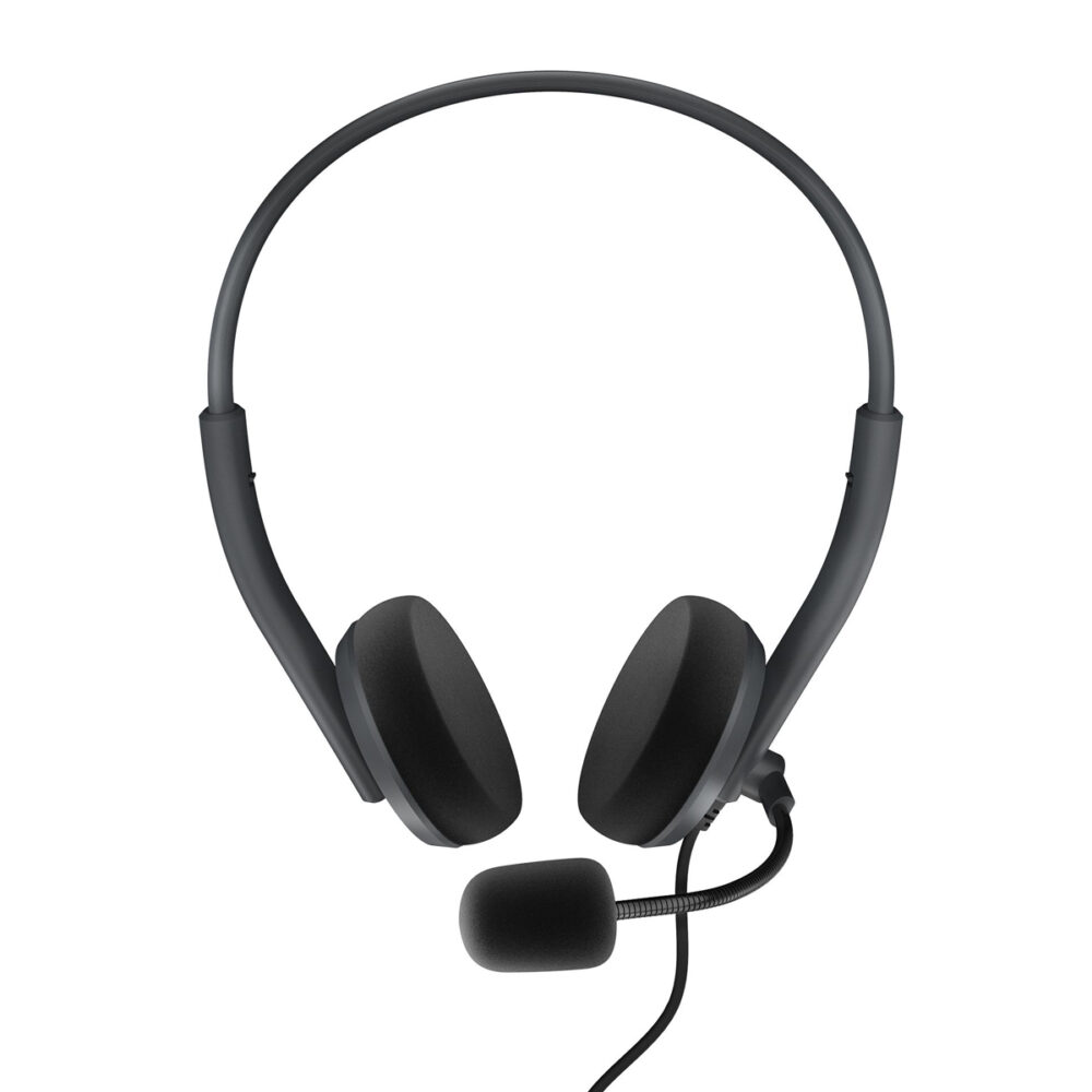 Audífonos Energy Sistem Office-2 3.5mm
