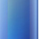 Frost Blue