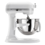 Batidora KitchenAid Professional 600,1KP26M1X