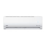 Aire Acondicionado Mabe 12000 TecInverter