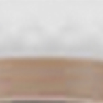 Oro Rosa