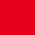 Rojo Pasión