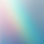 Sea Blue