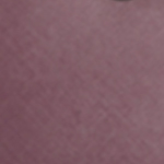 Vino