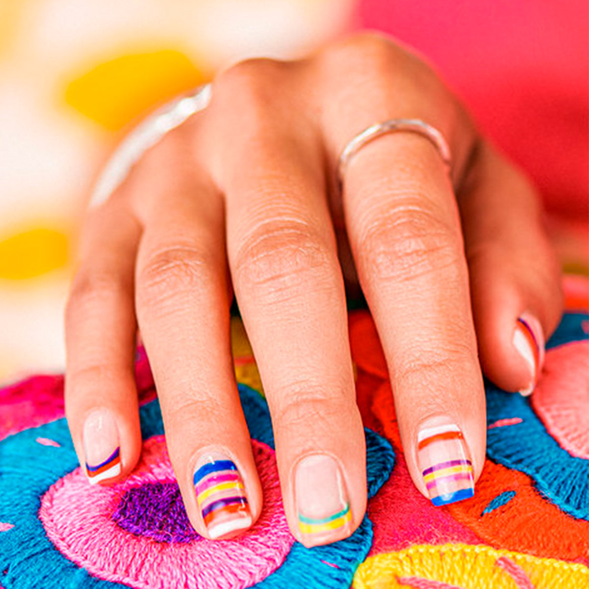 OPI \