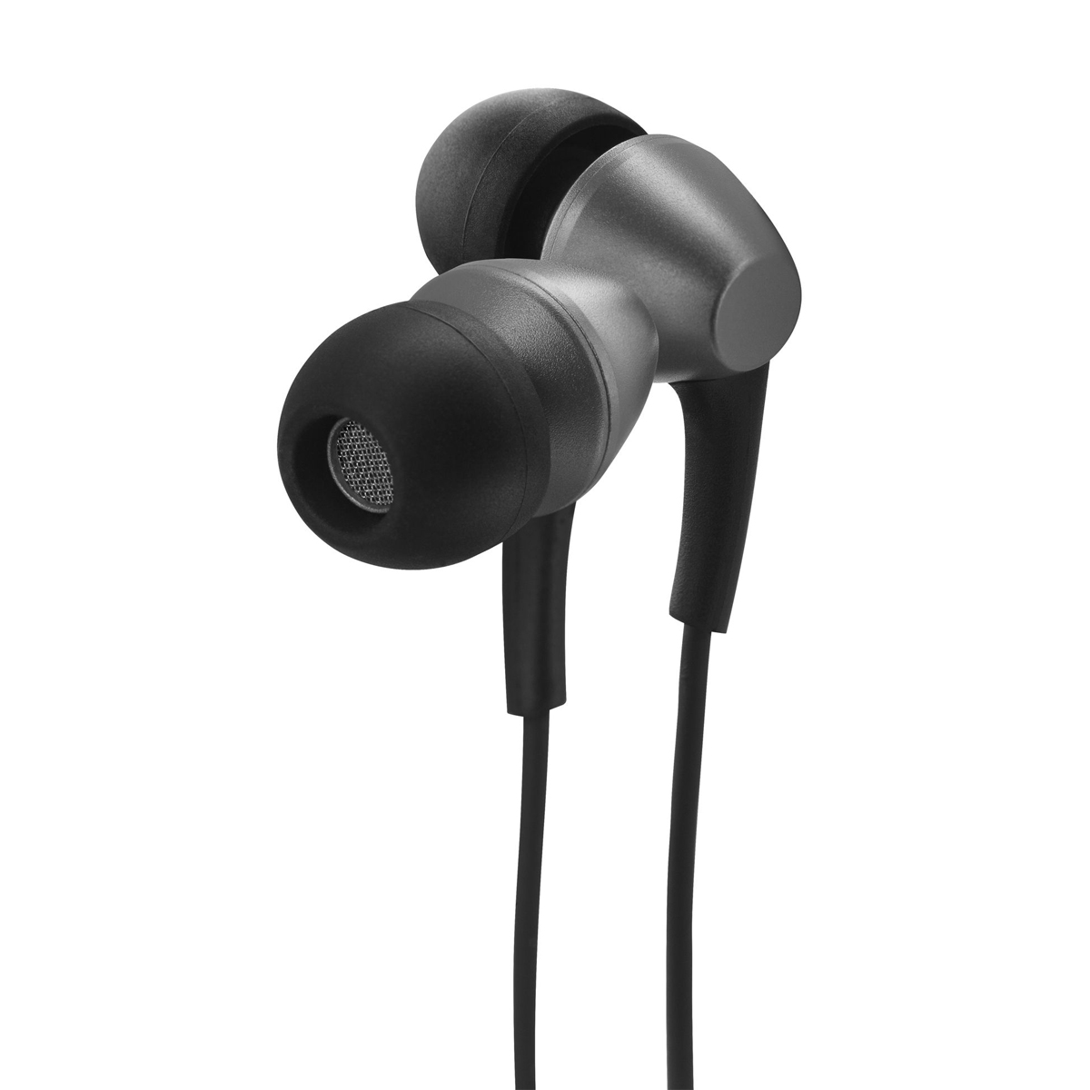 Audífonos Energy System Urban-3 Titanium 3.5 MM, 422838