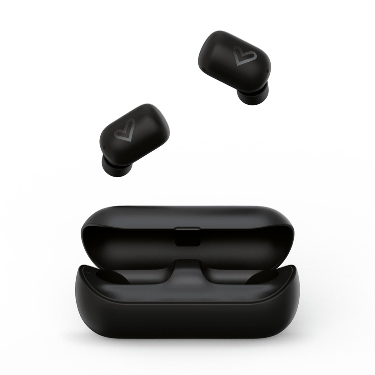 Audífonos Energy Sistem Urban-4 Bluetooth