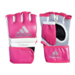 Guantes Adidas Speed Fight