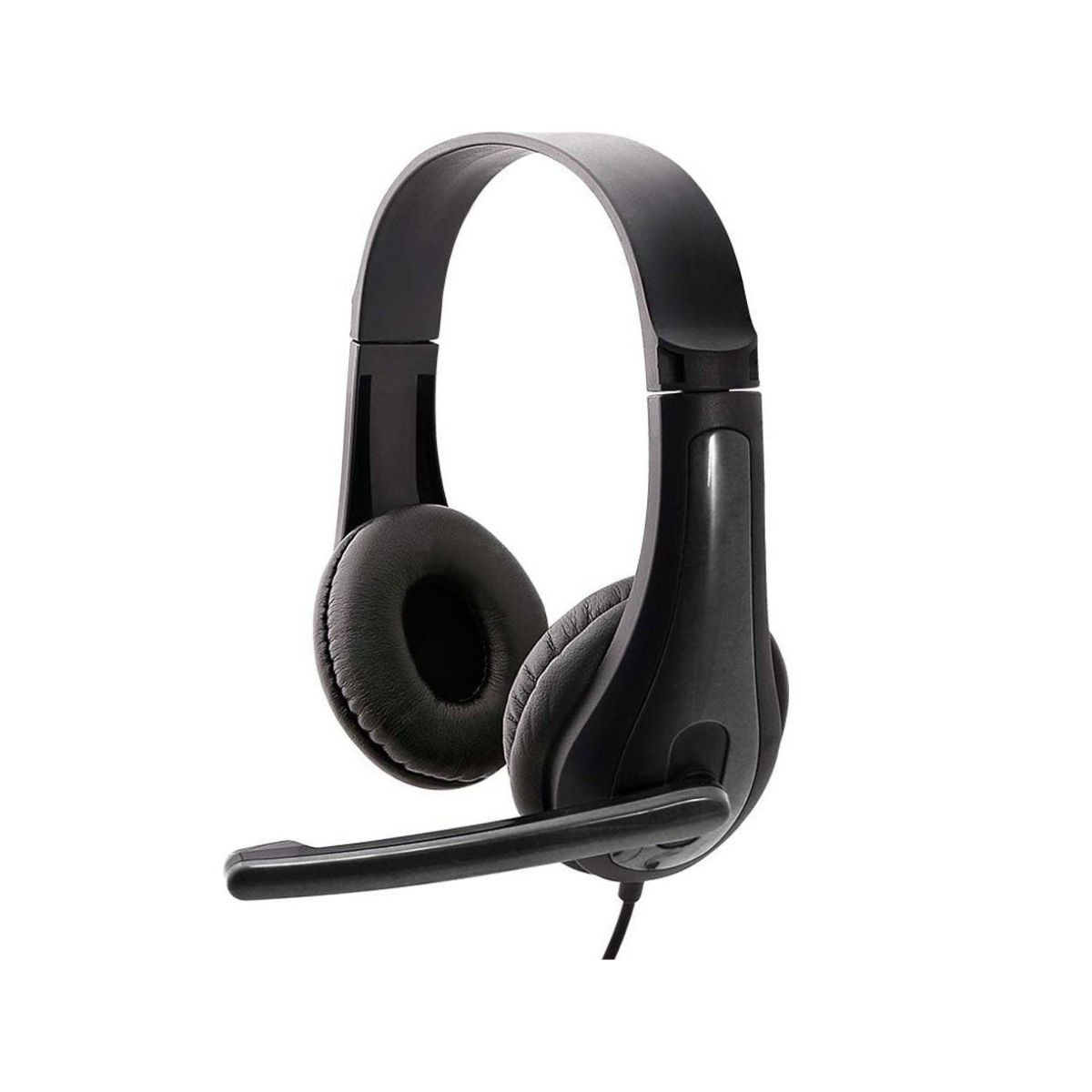 Audífonos ArgomTech Metro 77 3.5mm, ARG-HS-0077