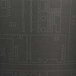 Death Star