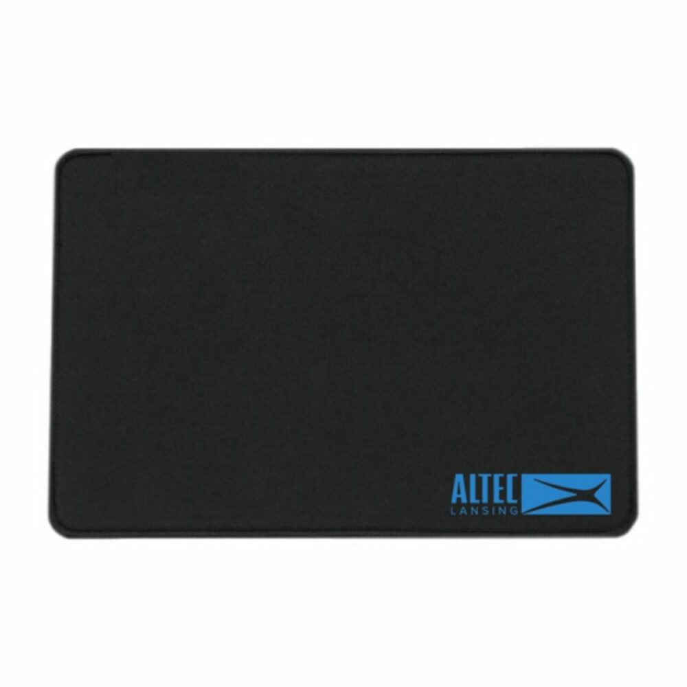 Mouse Pad Altec Lansing ALMP7104