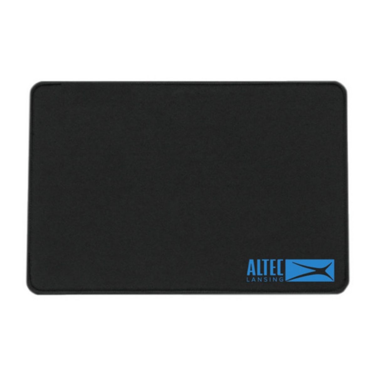 Mouse Pad Altec Lansing ALMP7104