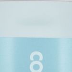 Block Gacier Blue