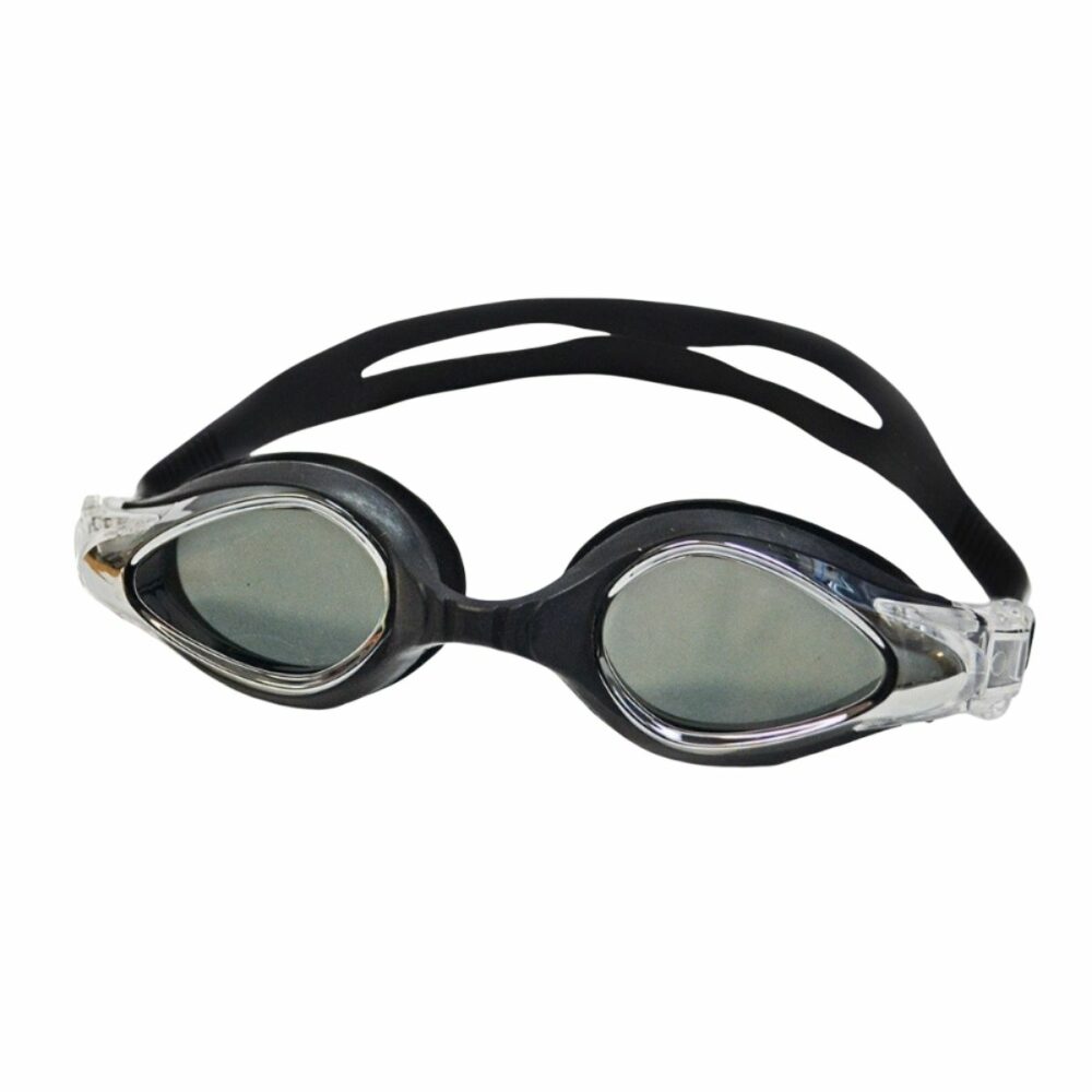 Lentes Everlast de Natación Mirage