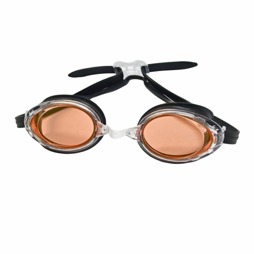 Lentes Everlast de Natación Atlantis