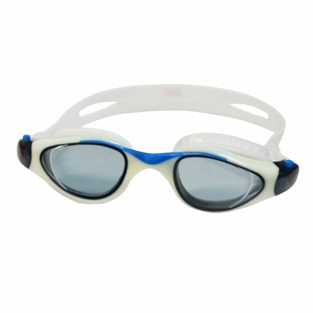 Lentes Everlast de Natación Lizzard Jr.