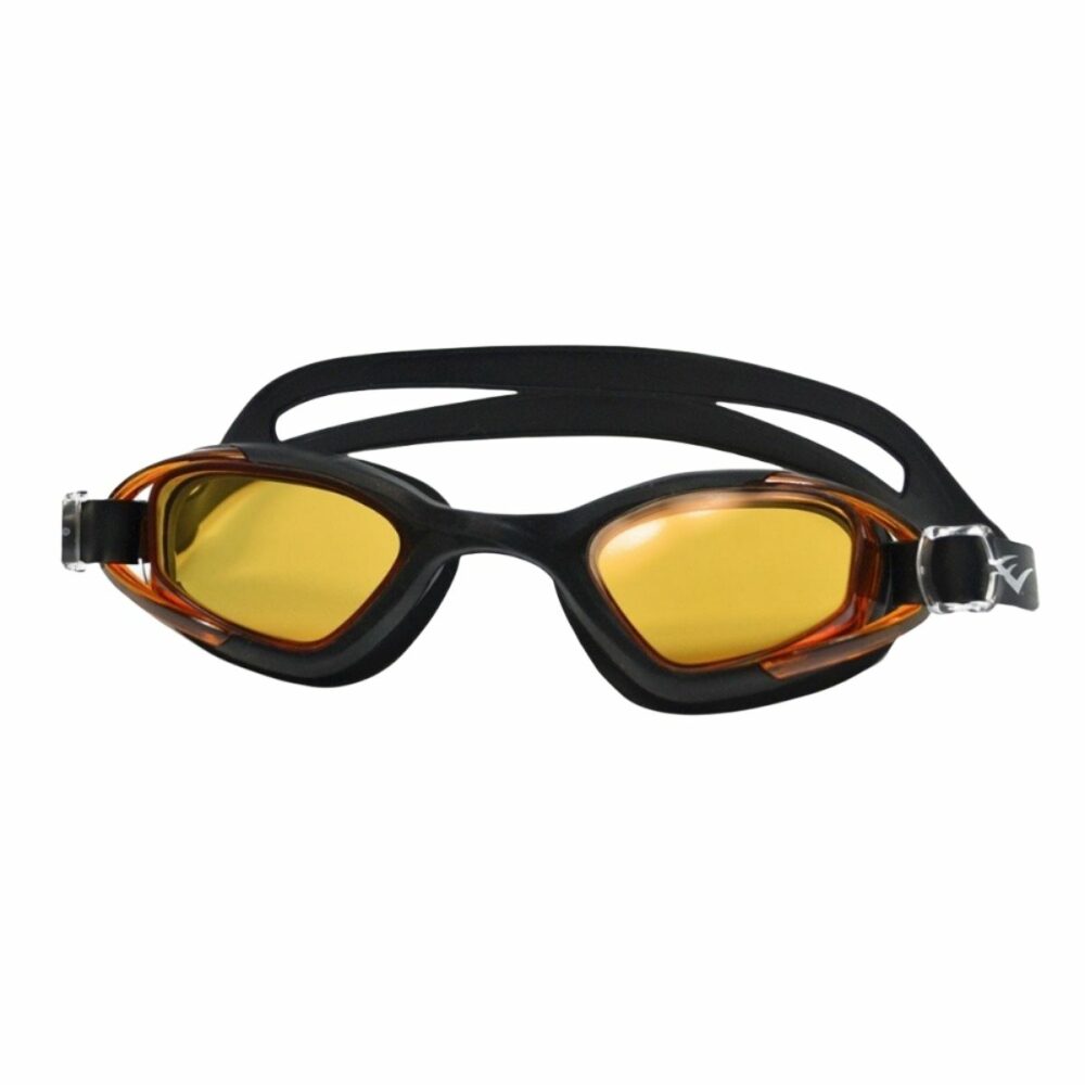 Lentes Everlast de Natación Shark